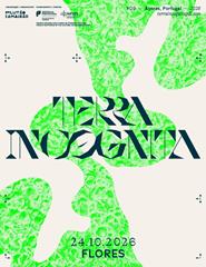 Bild der Quelle — Terra Incógnita - Flores