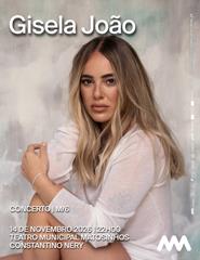 Afbeelding van de bron — Gisela João