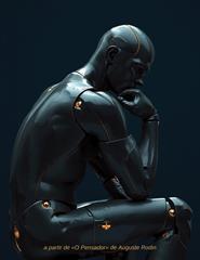 出典の画像 — CURSO BREVE — INTELIGÊNCIA ARTIFICIAL