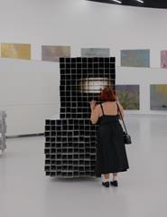 Bild der Quelle — Visita Guiada Pedro Cabrita Reis
