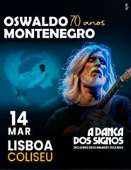 cartaz