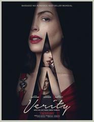 Image de la source — Verity