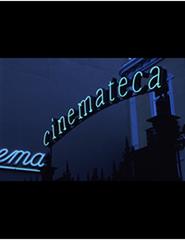 Cinemateca Júnior | Especial Férias Natal | Dumbo