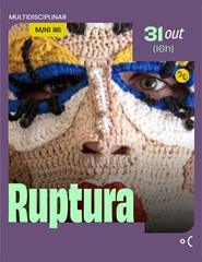 Image de la source — Ruptura