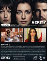 Verity