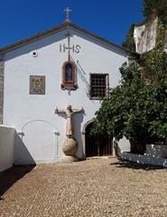 Source image — VISITA TEMÁTICA - OS MILAGRES DO CONVENTO DA ARRÁBIDA