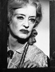 Bild der Quelle — What Ever Happened to Baby Jane? (Era Uma Vez No Passos)