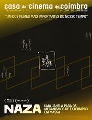 Imagem da fonte — NAZA