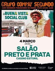 cartaz