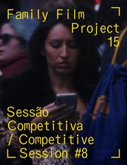 Image de la source — FFP26 | Competitive Session 8