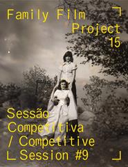 Image de la source — FFP26 | Competitive Session 9