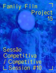 Image de la source — FFP26 | Competitive Session 10