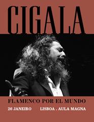 cartaz