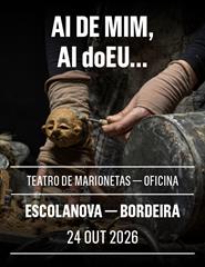 Bild der Quelle — AI DE MIM, AI DOEU (Escola Nova)