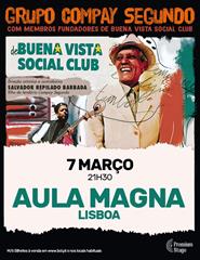 cartaz