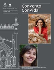 Imagen de la fuente — SÉCULOS DE MÚSICA 2026 | ESPERANÇA