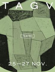 Mundos Possíveis