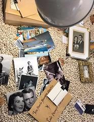 Image de la source — Mostra Internacional de Teatro | 43º13’44"N OLATZ GORROTXATEGI