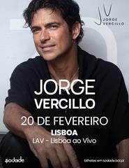 cartaz