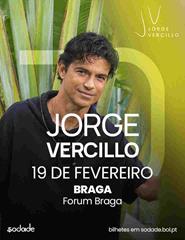 cartaz