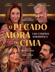 Image de la source — O Pecado mora em cima