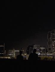 Cinema | NAZA