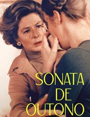 "SONATA DE OUTONO"
