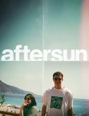 "AFTERSUN"