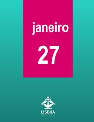 Janeiro 2027