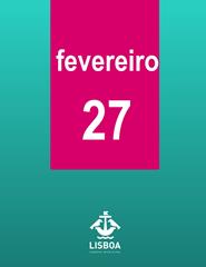 Fevereiro 2027