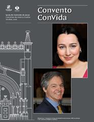 Imagen de la fuente — TEMPORADA DE RECITAIS DA ASSOCIAÇÃO SETÚBAL VOZ
