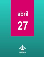 Abril 2027