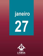JANEIRO 2027