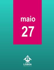 Maio 2027