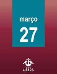 MARÇO 2027