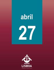 ABRIL 2027