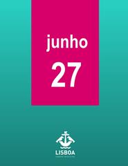 Junho 2027