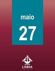 MAIO 2027