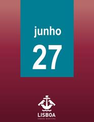 JUNHO 2027
