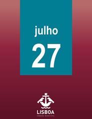 JULHO 2027