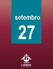 SETEMBRO 2027