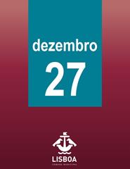DEZEMBRO 2027