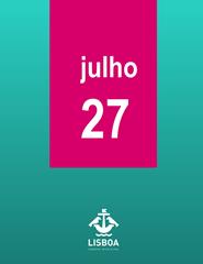 Julho 2027