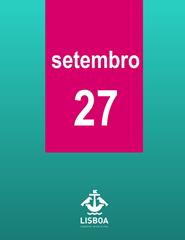 Setembro 2027