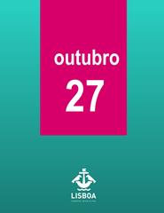 Outubro 2027