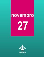 Novembro 2027