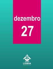 Dezembro 2027