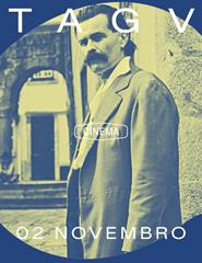 Memórias do Cárcere