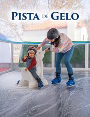 cartaz