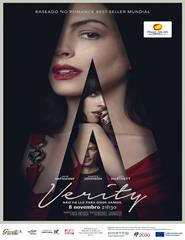 Verity